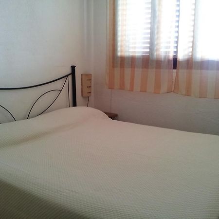 Villa Francesca Flumini di Quartu Habitación foto